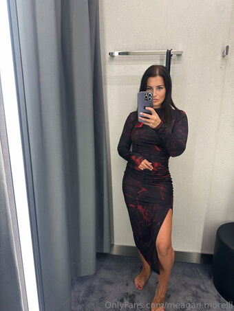 meganscrazyworld Nude Leaks OnlyFans Photo 4