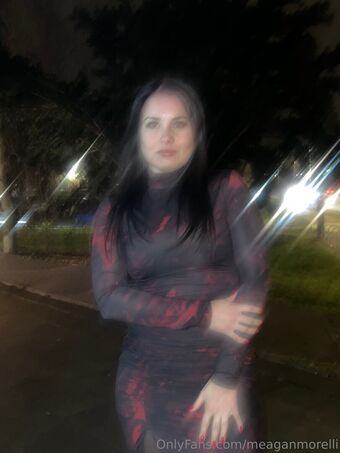 meganscrazyworld Nude Leaks OnlyFans Photo 6