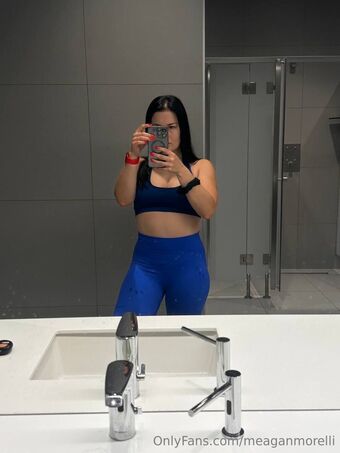 meganscrazyworld Nude Leaks OnlyFans Photo 7