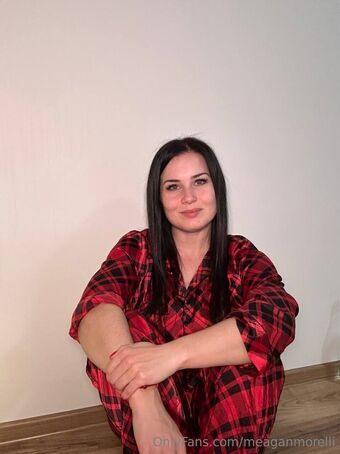 meganscrazyworld Nude Leaks OnlyFans Photo 8