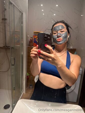 meganscrazyworld Nude Leaks OnlyFans Photo 11