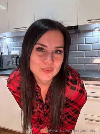 meganscrazyworld Nude Leaks OnlyFans Photo 16