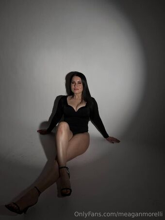 meganscrazyworld Nude Leaks OnlyFans Photo 19