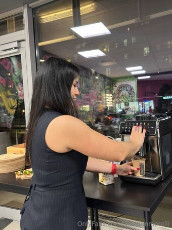 meganscrazyworld Nude Leaks OnlyFans Photo 21