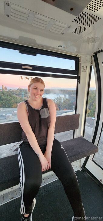 meganthickthighsfree Nude Leaks OnlyFans Photo 10