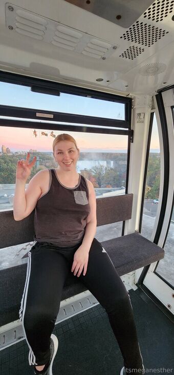 meganthickthighsfree Nude Leaks OnlyFans Photo 11