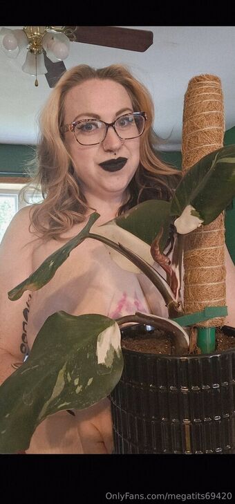 megatits69420 Nude Leaks OnlyFans Photo 26