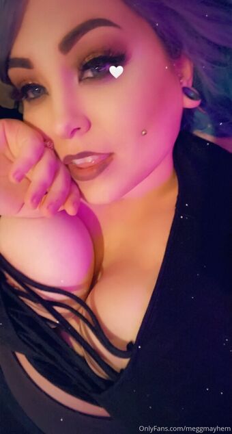 meggmayhem