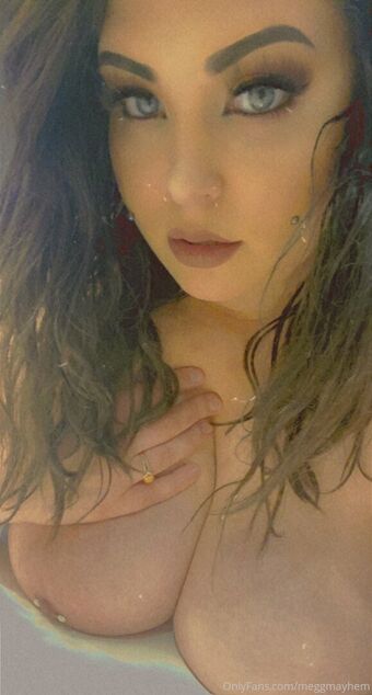 meggmayhem