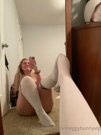 meggybunnyvip