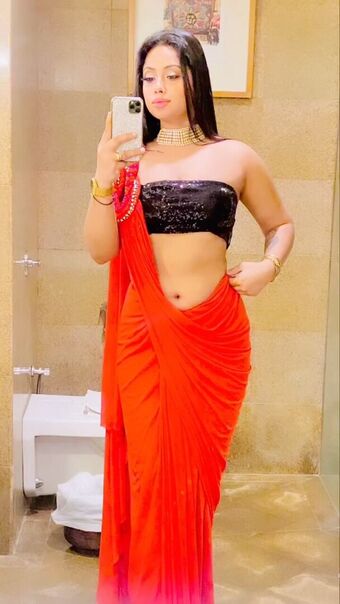 Megha Goyal