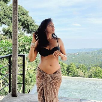 Megha Gupta