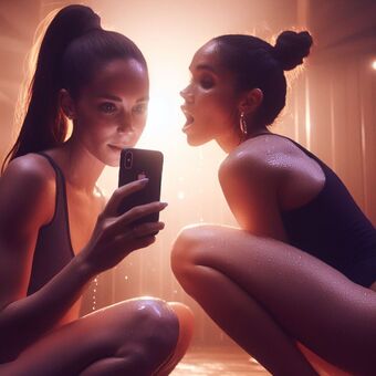 meghan-markle-deepfake