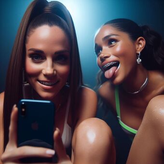 meghan-markle-deepfake