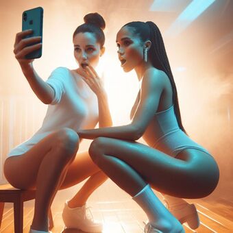 meghan-markle-deepfake