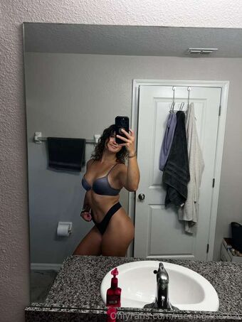 Meghan Rae