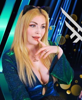 Meghan Yeah Nude Leaks OnlyFans Photo 40