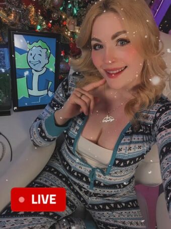 Meghan Yeah Nude Leaks OnlyFans Photo 41