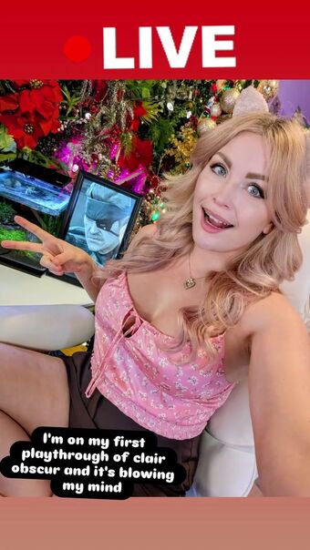 Meghan Yeah Nude Leaks OnlyFans Photo 45