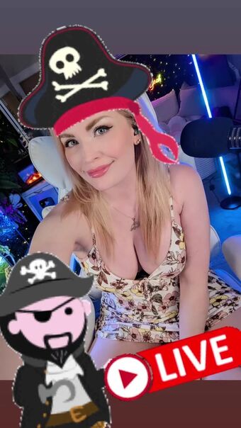 Meghan Yeah Nude Leaks OnlyFans Photo 46