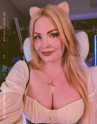 Meghan Yeah Nude Leaks OnlyFans Photo 47