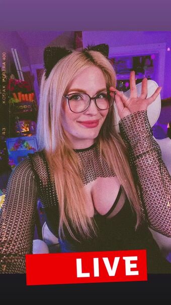 Meghan Yeah Nude Leaks OnlyFans Photo 48