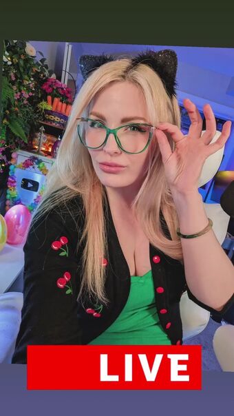 Meghan Yeah Nude Leaks OnlyFans Photo 49