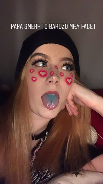 Meghinka