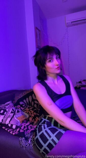 megsfrompluto