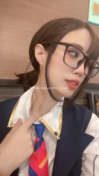 Megugami Nude Leaks OnlyFans Photo 2