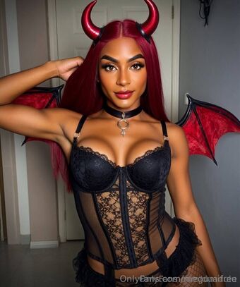 megumifree Nude Leaks OnlyFans Photo 83