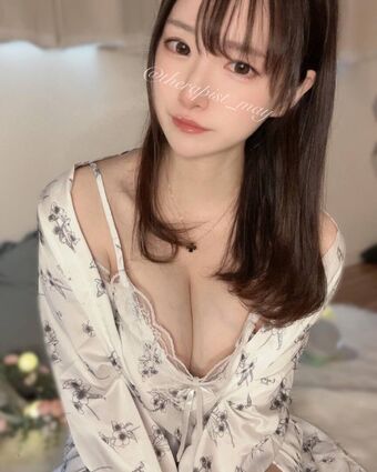 Mei Yamamoto Nude Leaks OnlyFans Photo 32