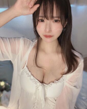 Mei Yamamoto Nude Leaks OnlyFans Photo 34