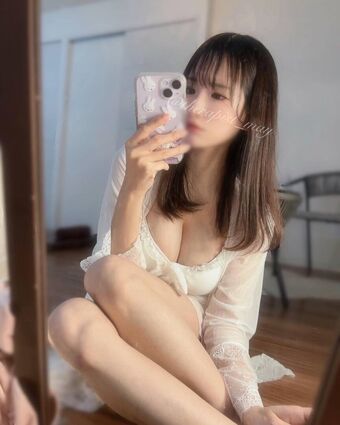Mei Yamamoto Nude Leaks OnlyFans Photo 35