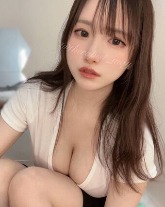 Mei Yamamoto Nude Leaks OnlyFans Photo 40