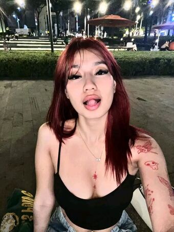 Meia.Cassandra