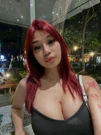 Meia.Cassandra