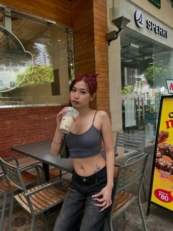 Meia.Cassandra