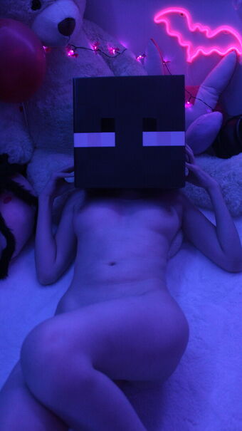 Meido Moon Nude Leaks OnlyFans Photo 29