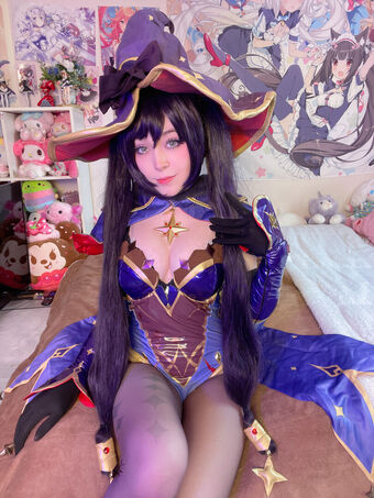 meikasama