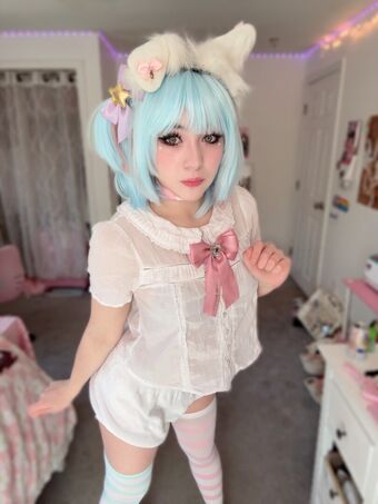 meikasama