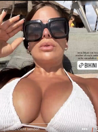 Meike Emonts Nude Leaks OnlyFans Photo 7