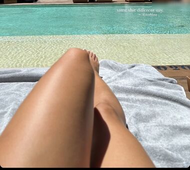 Meike Emonts Nude Leaks OnlyFans Photo 12