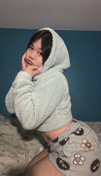 meilynluo