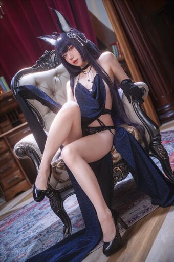 MeiMei