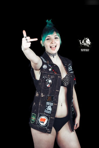_mein_style_