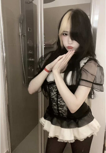 meinekatzeschmecktgut