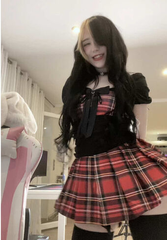 meinekatzeschmecktgut