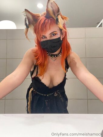 meishamock