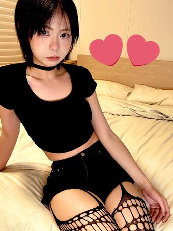 meizaijiang Nude Leaks OnlyFans Photo 48